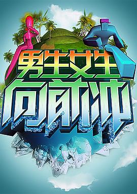 海沧区网站首页优化