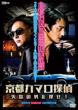 做seo网站有什么用